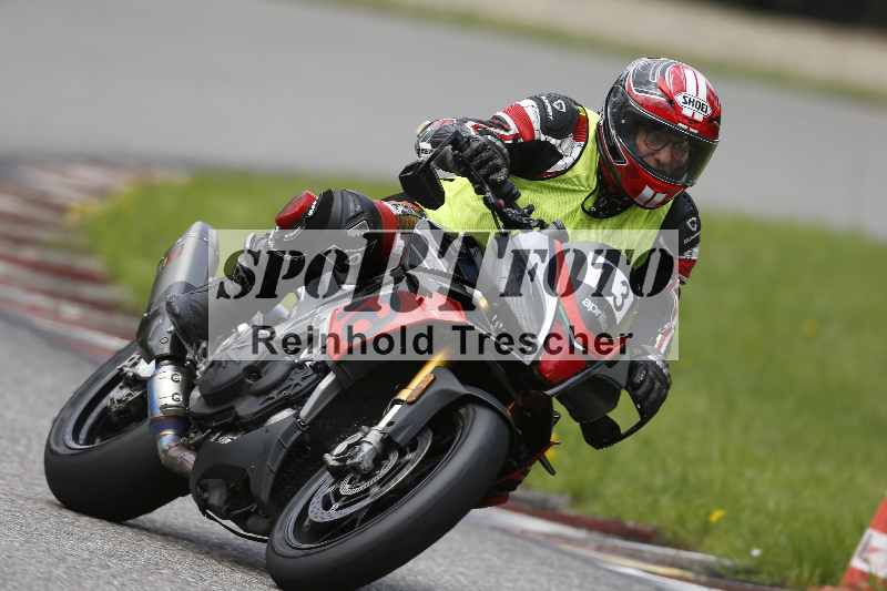 Archiv-2025/39 03.08.2025 TIMMOT ADR/Gruppe C/13